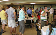Okoboji awards